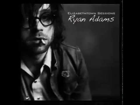 Ryan Adams - When The Wild Wind Blows (2005) from Darkbreaker