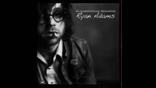 Ryan Adams - When The Wild Wind Blows (2005) from Darkbreaker