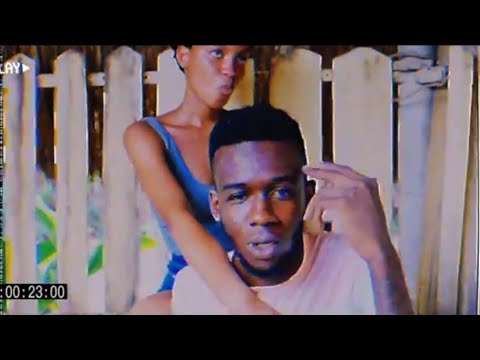 Cinori Xo - Kumbwila (Official Music Video) Feat. CB PA STONE & Fokosi Ochuka