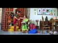 Swarabhishekam Telugu Movie Part 6 11 Srikanth Sivaji Laya