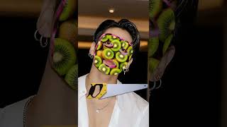Download lagu Do you love Jungkook as much as I do? mp3