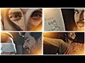 Bae Song ️Tamil Love Whatsapp Status Don RockMissionEditz0905