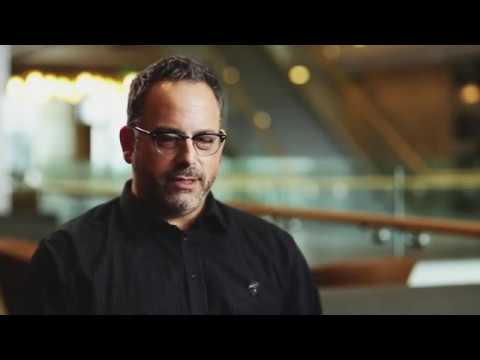 A True Spartan - Jack Lipton