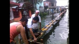 Eric Clapton - Looking at the rain