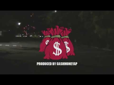 831Bars - Hatchet (Official Video) (prod. by CashMoneyAP)