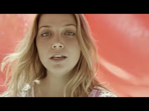 Luiza Possi - Tudo que há de bom