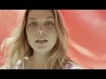 Luiza Possi Tudo Que Há De Bom