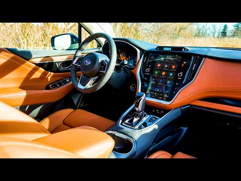 image-What is the number one selling midsize car?