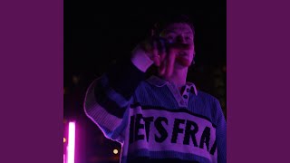 Heartbeat Music Video