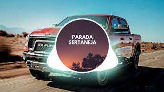 Fernando &amp; Sorocaba - Paga pau