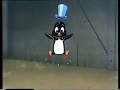 VHS Opening Closing Daffy Duck S Fantastic Island 1999