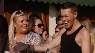 TOWIE | The Ultimate Argument | ITVBe