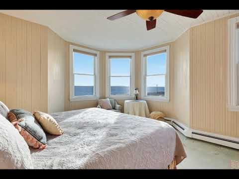 28 Worcester Ave Falmouth, MA 02540 - Single Family - Real Estate - For Sale