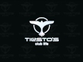 Tiesto's Club Life 283 (02.09.2012) 