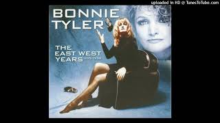 Bonnie Tyler - Two out of Three Ain't Bad (Kobe Edit) (The East West Years 1995-1998 [Disc 3])