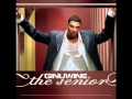 Ginuwine - Sex
