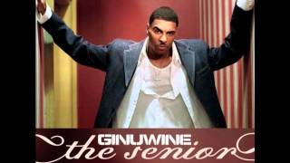 Ginuwine - Sex