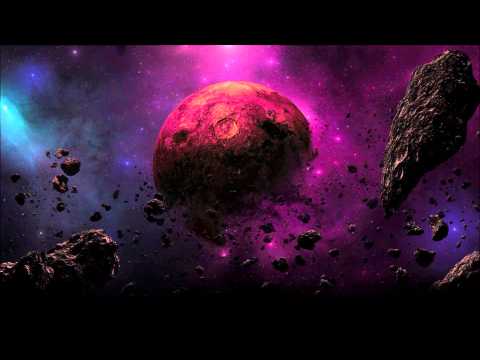 Backslash vs. Mikka - Want You Back (Megara vs. Dj Lee remix)