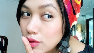 Download lagu Piye Piye|Mega Mustika|Karaoke Smule |Mawarny mp3 Download lagu Piye Piye|Mega Mustika|Karaoke Smule |Mawarny mp3
