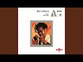 East - Parts 1 & 2 (Recorded Live in Paris, France on April 22, 1971)