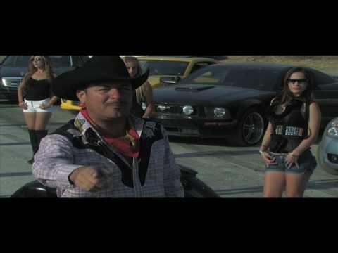 download lagu mp3 mp4 La Troca Mas Perrona Lazaro Ramirez, download lagu La Troca Mas Perrona Lazaro Ramirez gratis, unduh video klip La Troca Mas Perrona Lazaro Ramirez