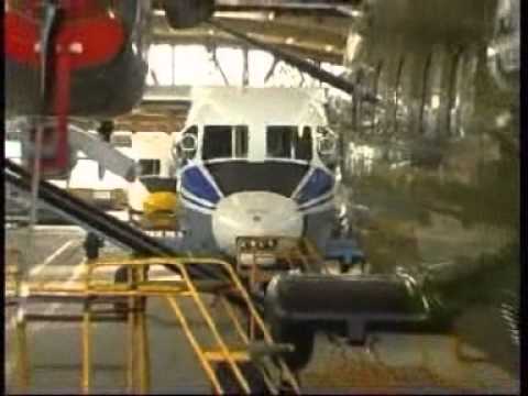 Mielec FILM (prezentacja)