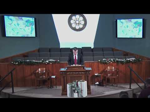 When God's Plan is Boards and Broken Pieces - Romans 15:20-29