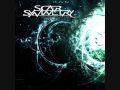Scar Symmetry - Prism And Gate 