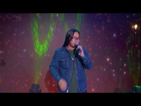 G.Temuujin - Tsonhon deer suusan yalaa / Г.Тэмүүжин - Цонхон дээр суусан ялаа /