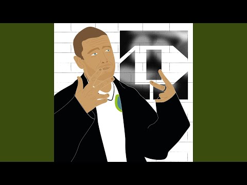 Una historia como tantas