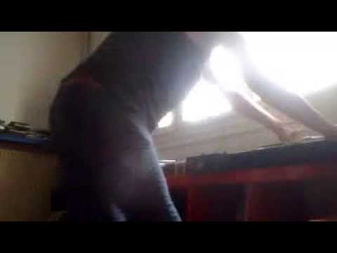 Fucking Butcher Mix by Missyl NONEM Organisation