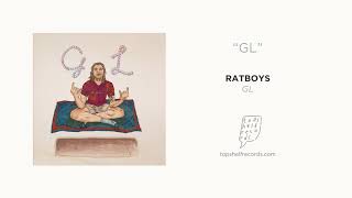 Ratboys - "GL"