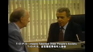 Family Album USA E12 Chinese-English subtitles  走遍美国 第12集 中英字幕