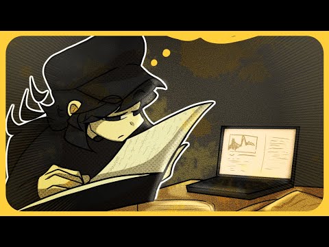 How to Read Books - The Real Guide