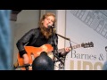 Tift Merritt - Marks