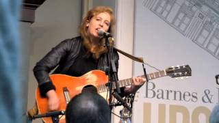 Tift Merritt - Marks