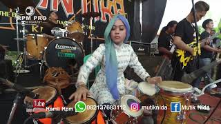 Download lagu JURAGAN EMPANG   FULL NGENDANG MUTIK NIDA   RATU KENDANG   YouTube mp3 Download lagu JURAGAN EMPANG   FULL NGENDANG MUTIK NIDA   RATU KENDANG   YouTube mp3