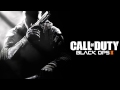 Call of Duty Black Ops 2 - Rivers and Rain ...