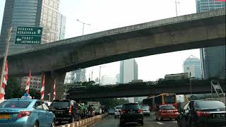 HUMAN RESOURCES class-8