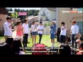 [WITHVIXX SUBS] VIXX in MBC Picnic Live (2/2 ...
