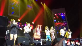 K-otic - The One You Love