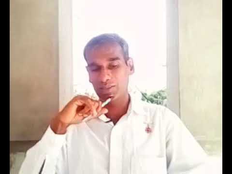 Tamil Murli Revision 18 July 2018 - BK Saravana Kumar