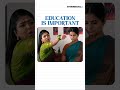 Padippu Mukkiyam Bigiluu Shorts Ethirnechal Sun TV