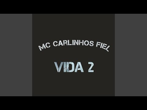Vida 2