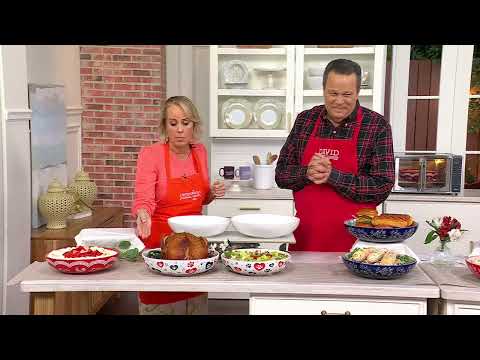 Temp Tations Qvc