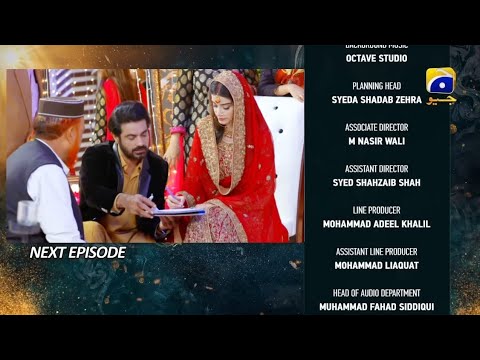 Nikah Episode 56 Promo Review || Nikah Episode 56 Teaser || #Nikah || Review by Alizeh Shan TV