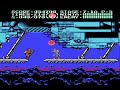 Ninja Gaiden 3 The Ancient Ship Of Doom Nes Full Playthrough No Death