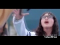 Teri Barishe Bhigaye Mujhe