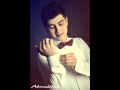 Ahmedshad Turkmen 