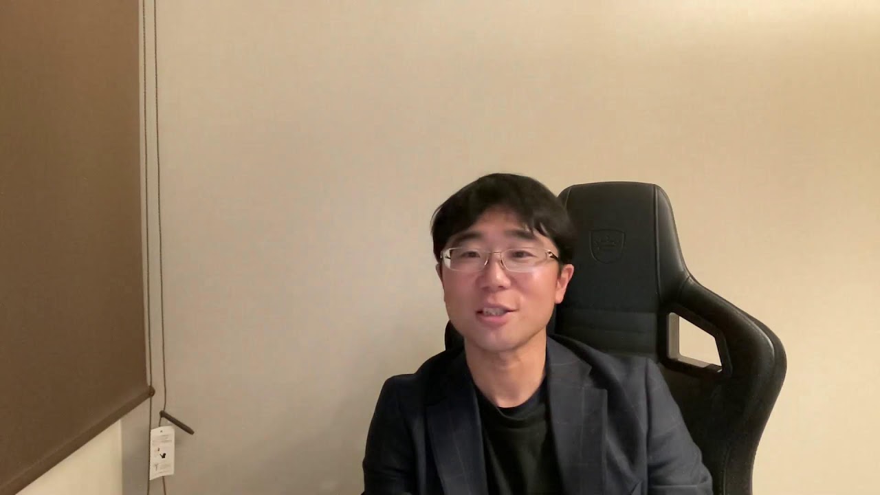 声を変えるためには身体から！練習してもなかなか変わらない人集まれ！【ボイトレ相談室】